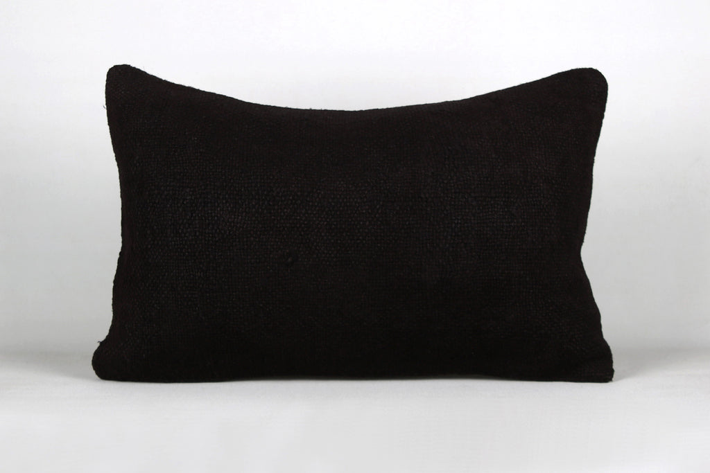 16"x24" Hemp Pillow Cover (KW40601314)