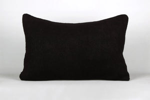 16"x24" Hemp Pillow Cover (KW40601314)