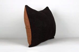 16"x24" Hemp Pillow Cover (KW40601314)