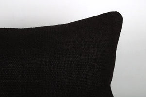 16"x24" Hemp Pillow Cover (KW40601314)
