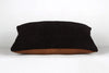 16"x24" Hemp Pillow Cover (KW40601314)