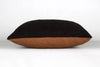 16"x24" Hemp Pillow Cover (KW40601314)