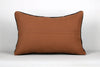 16"x24" Hemp Pillow Cover (KW40601314)