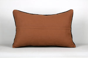 16"x24" Hemp Pillow Cover (KW40601314)
