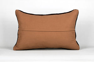 16"x24" Hemp Pillow Cover (KW40601315)