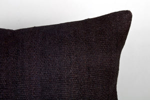 16"x24" Hemp Pillow Cover (KW40601316)