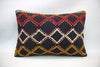 Kilim Pillow, 16x24 in. (KW4060701)