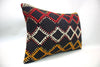 Kilim Pillow, 16x24 in. (KW4060701)