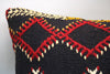 Kilim Pillow, 16x24 in. (KW4060701)