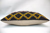 Kilim Pillow, 16x24 in. (KW4060701)