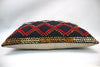 Kilim Pillow, 16x24 in. (KW4060701)
