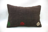 Kilim Pillow, 16x24 in. (KW4060706)