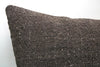 Kilim Pillow, 16x24 in. (KW4060706)