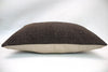 Kilim Pillow, 16x24 in. (KW4060706)