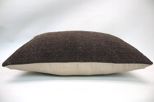 Kilim Pillow, 16x24 in. (KW4060706)