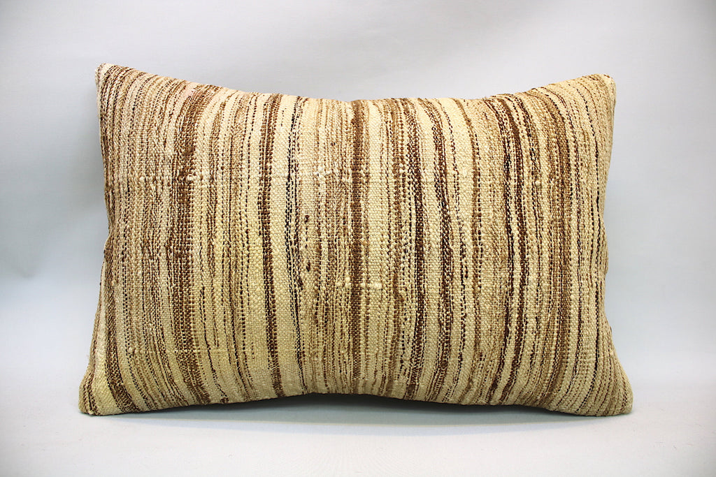 Kilim Pillow, 16x24 in. (KW4060710)