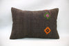 Kilim Pillow, 16x24 in. (KW4060727)