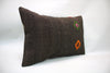 Kilim Pillow, 16x24 in. (KW4060727)