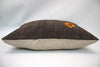 Kilim Pillow, 16x24 in. (KW4060727)