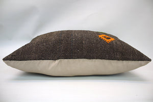 Kilim Pillow, 16x24 in. (KW4060727)
