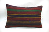 Kilim Pillow, 16x24 in. (KW4060763)