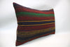 Kilim Pillow, 16x24 in. (KW4060763)