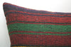 Kilim Pillow, 16x24 in. (KW4060763)