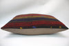 Kilim Pillow, 16x24 in. (KW4060763)