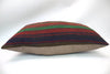 Kilim Pillow, 16x24 in. (KW4060763)