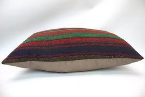 Kilim Pillow, 16x24 in. (KW4060763)