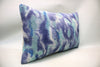 Kilim Pillow, 16x24 in. (KW4060766)