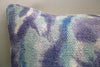 Kilim Pillow, 16x24 in. (KW4060766)