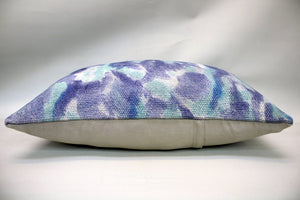 Kilim Pillow, 16x24 in. (KW4060766)