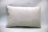 Kilim Pillow, 16x24 in. (KW4060766)