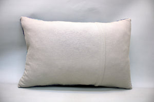 Kilim Pillow, 16x24 in. (KW4060766)