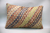 Kilim Pillow, 16x24 in. (KW4060768)