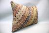 Kilim Pillow, 16x24 in. (KW4060768)