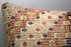 Kilim Pillow, 16x24 in. (KW4060768)