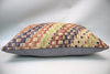 Kilim Pillow, 16x24 in. (KW4060768)