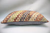 Kilim Pillow, 16x24 in. (KW4060768)