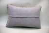 Kilim Pillow, 16x24 in. (KW4060768)