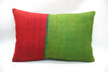 Kilim Pillow, 16x24 in. (KW4060802)