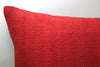 Kilim Pillow, 16x24 in. (KW4060802)