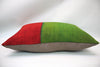 Kilim Pillow, 16x24 in. (KW4060802)