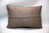 Kilim Pillow, 16x24 in. (KW4060802)