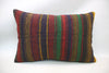 Kilim Pillow, 16x24 in. (KW4060803)