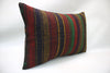Kilim Pillow, 16x24 in. (KW4060803)