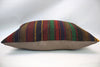 Kilim Pillow, 16x24 in. (KW4060803)