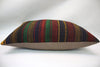Kilim Pillow, 16x24 in. (KW4060803)