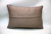 Kilim Pillow, 16x24 in. (KW4060809)